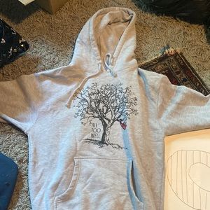 Taylor swift hoodie